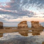 Mingan Wonders