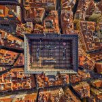 Plaza Mayor