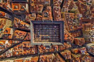 Plaza Mayor