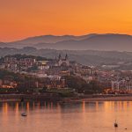 San Sebastian Big Week