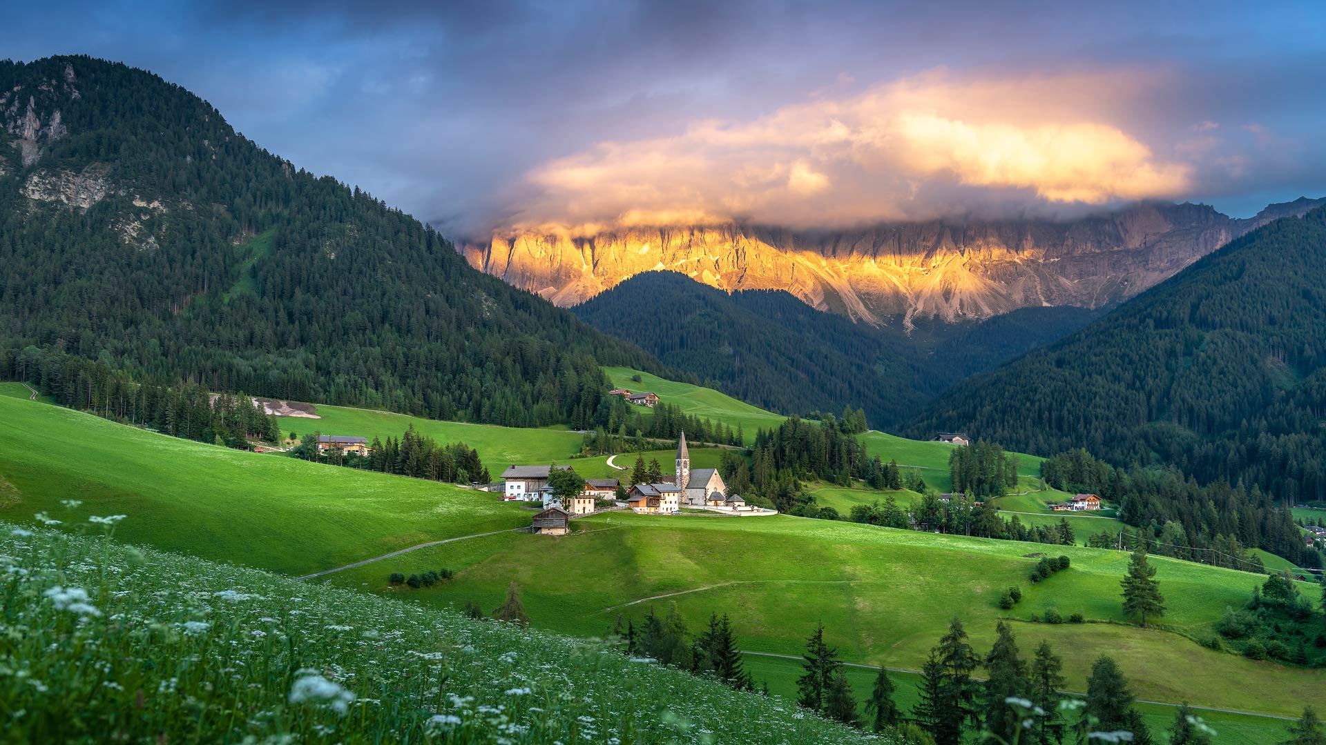Santa Maddalena