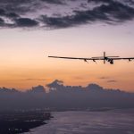 Solar Aviation