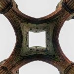 Sweetheart Abbey2025
