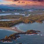 Van Island