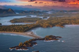 Van Island
