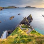 Dunquin Ireland