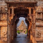 Fort Chittorgarh