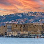 Garibaldi Napoli
