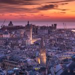 Genova Porto