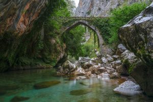 La Jaya Asturias Day