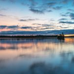 Minnesota Waters