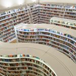 Orchard Library