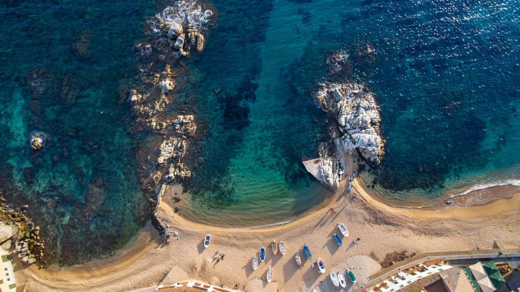 Palafrugell