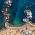 Palafrugell