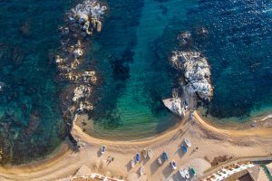 Palafrugell