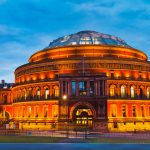Proms Night2025
