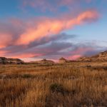 Scotts Bluff