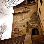 Bran Castle