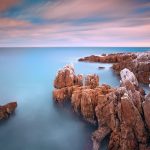 Cap Antibes