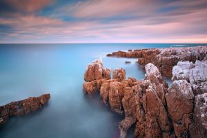 Cap Antibes