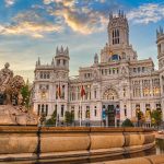 Day Spain