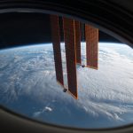 Dragon Endeavour