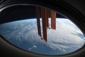 Dragon Endeavour