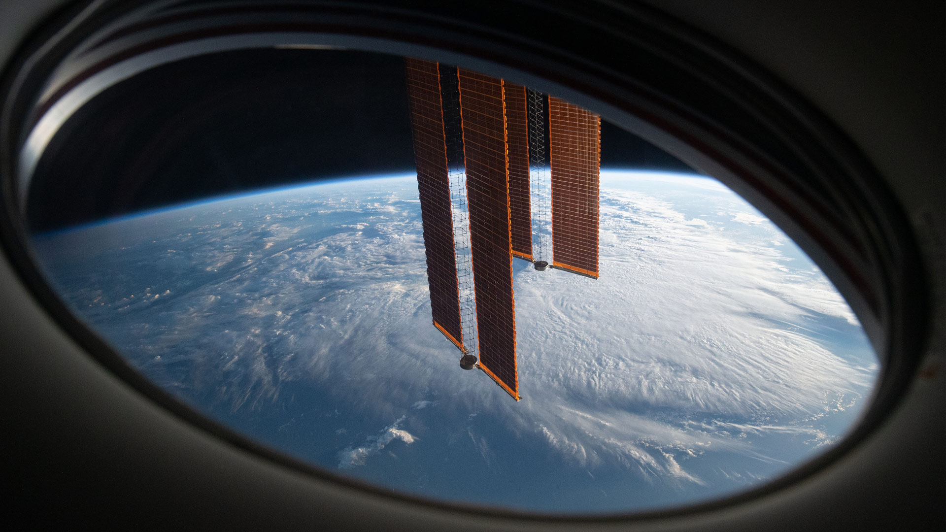 Dragon Endeavour