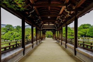 Heian Day 2025