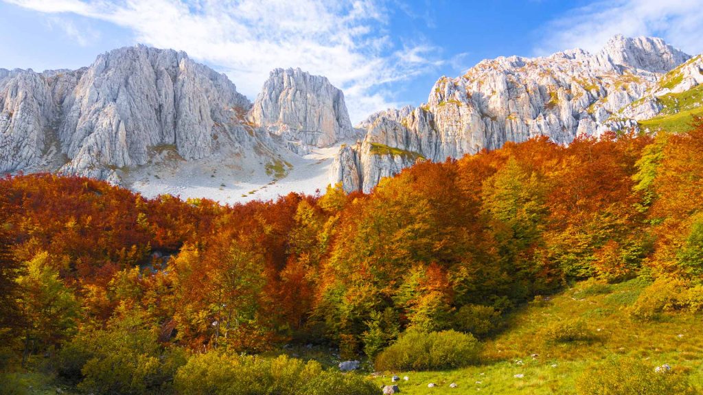 Monte Velino