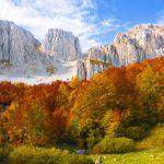 Monte Velino