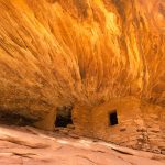 Mule Canyon