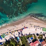 Praia Porto Galinhas