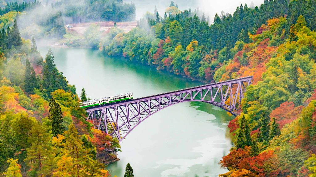 Railway Day2025