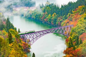 Railway Day2025