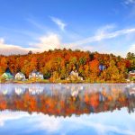 Saranac Lake
