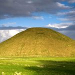 Silbury Hill