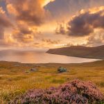 Skye Heather