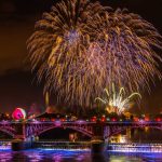 Guy Fawkes Night2025