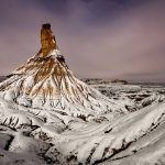 Castildetierra Navarra