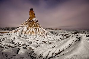 Castildetierra Navarra
