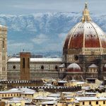 Firenze Neve