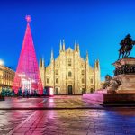 Milano Natale