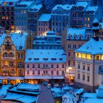 Karlovy Vary