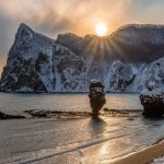 New Year Sunrise2026