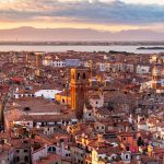 Venice View