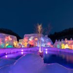 Ice Festival2026