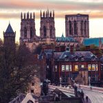 Jorvik Viking Festival2026