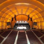 Radio City Hall