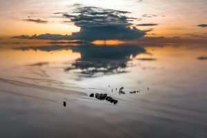 Salar Uyuni